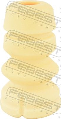 Відбійник амортизатора FEBEST HYDM0R - zapix
