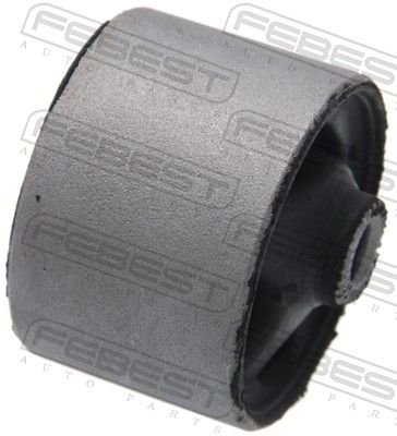 Опора двигуна FEBEST HYMBPORR - zapix