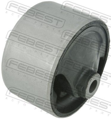 Опора двигуна FEBEST HYMBSORH - zapix