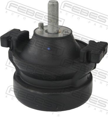 Опора двигуна FEBEST HYMGE - zapix