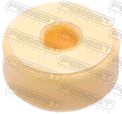 Сайлентблок амортизатора FEBEST HYSB002 - zapix