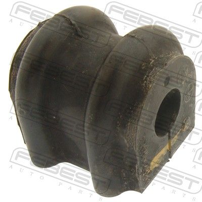 Втулка стабілізатора FEBEST HYSBI30R - zapix