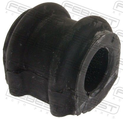 Втулка стабілізатора FEBEST HYSBTUCF248 - zapix
