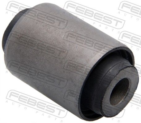 Сайлентблок важеля FEBEST HAB035 - zapix