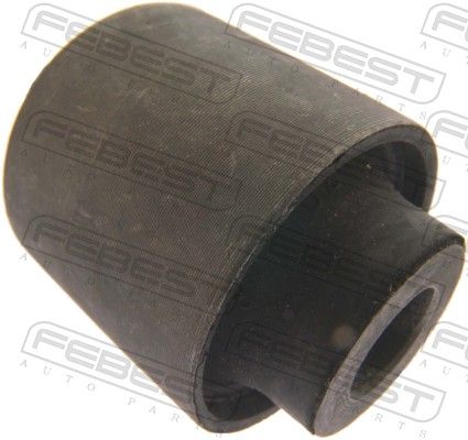Сайлентблок важеля FEBEST HAB040 - zapix