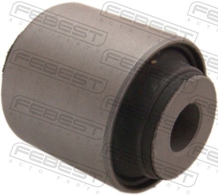 Сайлентблок важеля FEBEST HAB046 - zapix