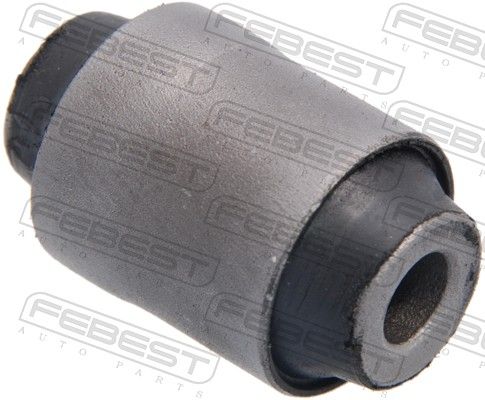 Сайлентблок важеля FEBEST HAB053 - zapix