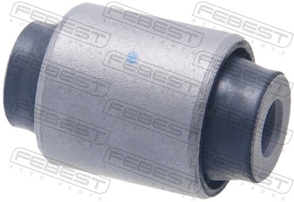 Сайлентблок важеля FEBEST HAB074 - zapix