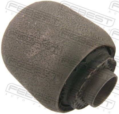 Сайлентблок важеля FEBEST HAB077 - zapix