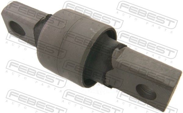 Сайлентблок важеля FEBEST HAB078 - zapix