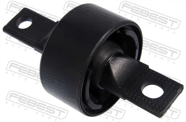 Сайлентблок важеля FEBEST HAB110F - zapix