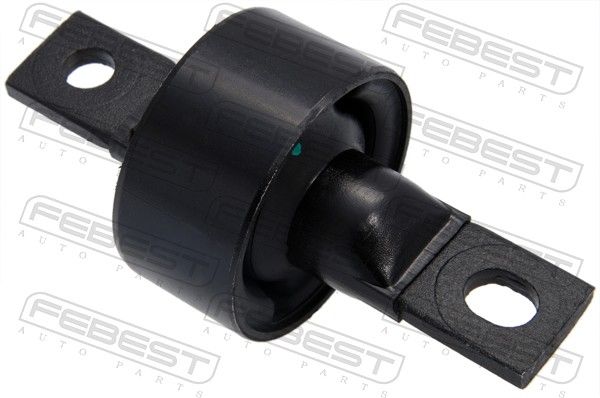 Сайлентблок важеля FEBEST HAB110RACE - zapix