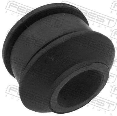 Сайлентблок важеля FEBEST HAB118 - zapix