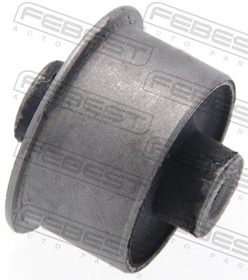 Сайлентблок важеля FEBEST HAB151RUB - zapix