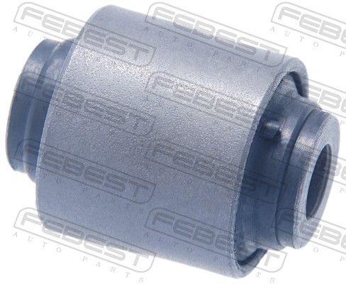 Сайлентблок важеля FEBEST HAB218 - zapix