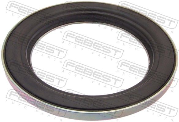 Підшипник опори амортизатора FEBEST HB005 - zapix