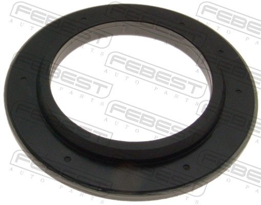 Підшипник опори амортизатора FEBEST HBRE - zapix