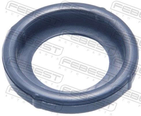 Прокладка свічного колодця FEBEST HCP004 - zapix