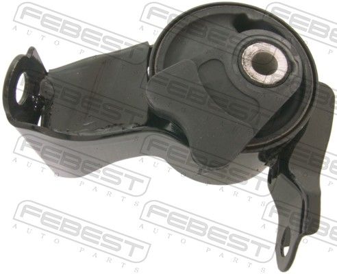 Опора двигуна FEBEST HM003 - zapix
