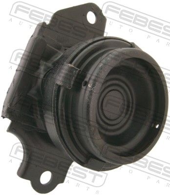 Опора двигуна FEBEST HM005 - zapix