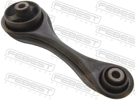 Опора двигуна FEBEST HM035 - zapix