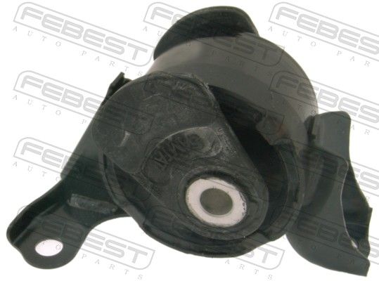 Опора двигуна FEBEST HM051 - zapix