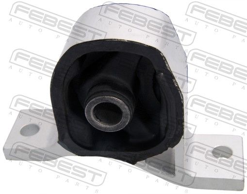 Опора двигуна FEBEST HM056 - zapix
