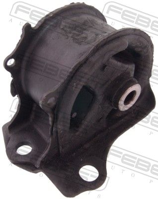 Опора двигуна FEBEST HM060 - zapix
