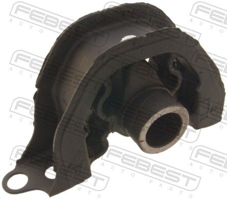 Опора двигуна FEBEST HMEK3ALF - zapix