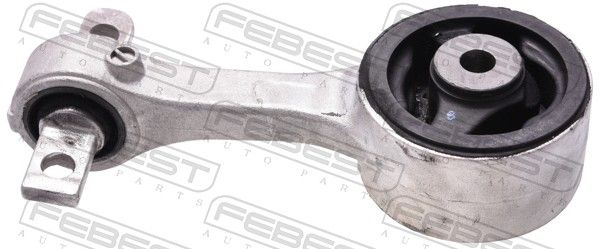 Опора двигуна FEBEST HMFKRH - zapix