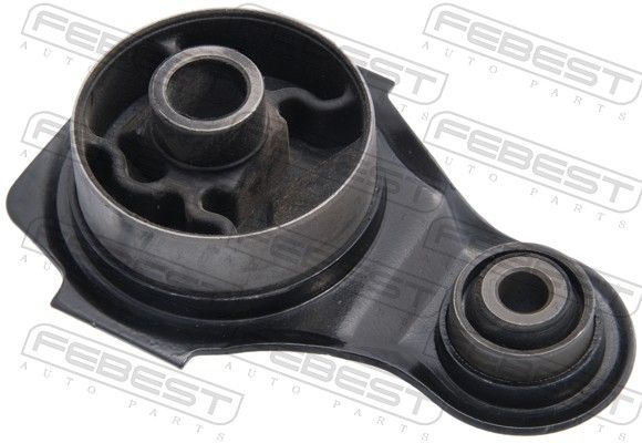 Опора двигуна FEBEST HMHRVMLH - zapix