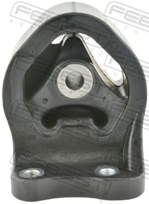 Опора двигуна FEBEST HMRDRR - zapix
