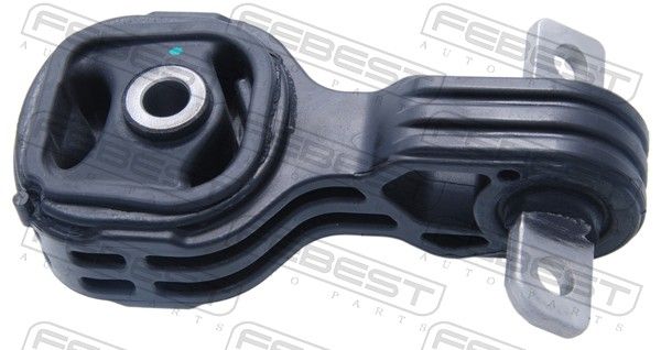Опора двигуна FEBEST HMRERR - zapix