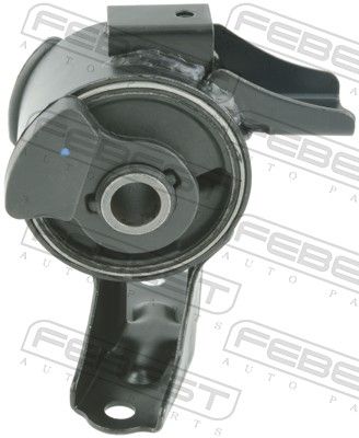 Опора двигуна FEBEST HMYF4RH - zapix
