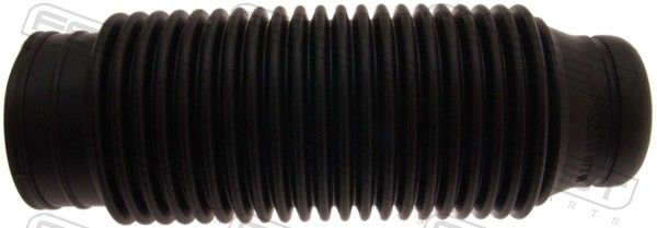 Пильник амортизатора FEBEST HYSHBTUCR - zapix