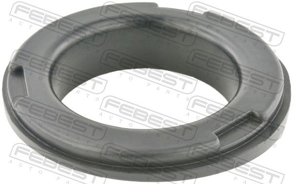 Тарілка пружини FEBEST HYSIACRUP - zapix