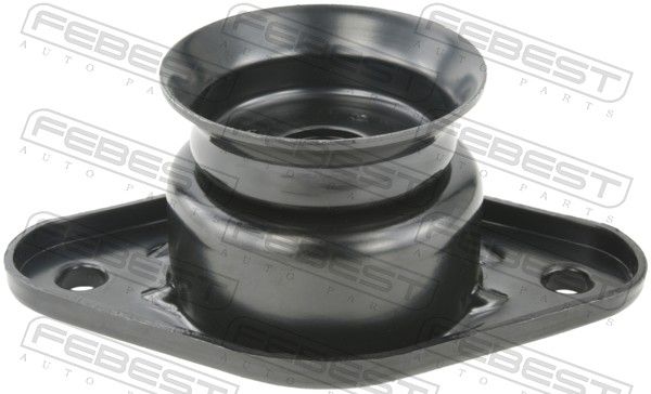 Опора амортизаційної стійки FEBEST HYSSIX35R - zapix