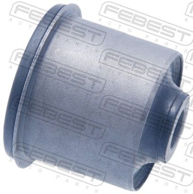 Сайлентблок важеля FEBEST KAB030 - zapix