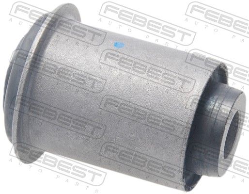Сайлентблок важеля FEBEST KAB034 - zapix