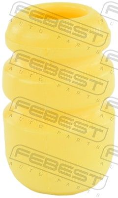 Відбійник амортизатора FEBEST KDSHIIF - zapix