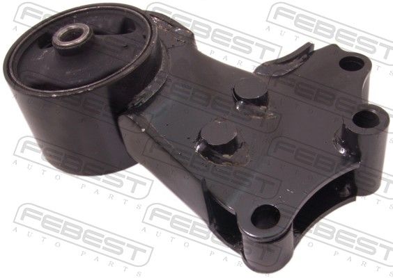 Опора двигуна FEBEST KMSPALH - zapix