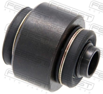 Сайлентблок важеля FEBEST LRAB005Z - zapix