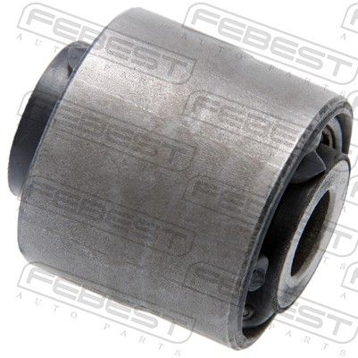 Сайлентблок важеля FEBEST LRAB020 - zapix