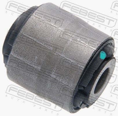 Сайлентблок важеля FEBEST LRAB021 - zapix
