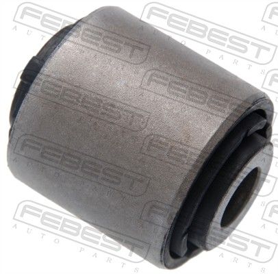 Сайлентблок важеля FEBEST LRAB022 - zapix