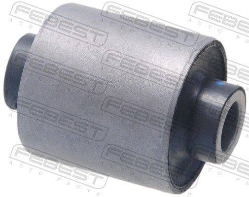 Сайлентблок важеля FEBEST LRAB034 - zapix