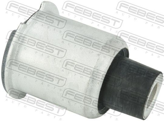 Сайлентблок важеля FEBEST LRAB039 - zapix