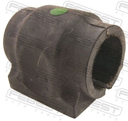 Втулка стабілізатора FEBEST LRSBRRSF - zapix
