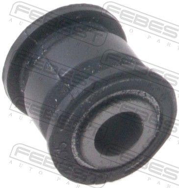 Сайлентблок кермової рейки FEBEST MAB007 - zapix