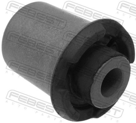 Сайлентблок важеля FEBEST MAB010 - zapix
